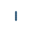 Surface In